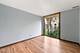 2206 N Burling, Chicago, IL 60614