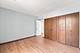 2206 N Burling, Chicago, IL 60614