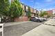2206 N Burling, Chicago, IL 60614