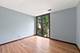 2206 N Burling, Chicago, IL 60614