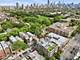 2206 N Burling, Chicago, IL 60614