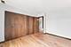 2206 N Burling, Chicago, IL 60614