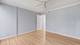 2206 N Burling, Chicago, IL 60614