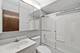 2206 N Burling, Chicago, IL 60614