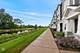 2031 Sequoia, Mundelein, IL 60060