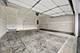 2031 Sequoia, Mundelein, IL 60060