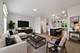 2031 Sequoia, Mundelein, IL 60060