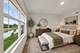 2031 Sequoia, Mundelein, IL 60060