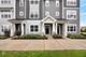 2031 Sequoia, Mundelein, IL 60060