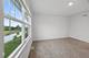 2031 Sequoia, Mundelein, IL 60060