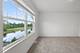 2031 Sequoia, Mundelein, IL 60060