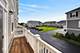 2031 Sequoia, Mundelein, IL 60060