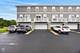 2031 Sequoia, Mundelein, IL 60060