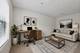 2031 Sequoia, Mundelein, IL 60060