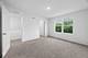 2031 Sequoia, Mundelein, IL 60060