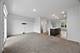 2031 Sequoia, Mundelein, IL 60060