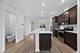 2031 Sequoia, Mundelein, IL 60060