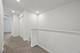 2031 Sequoia, Mundelein, IL 60060