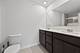 2031 Sequoia, Mundelein, IL 60060