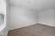 2031 Sequoia, Mundelein, IL 60060