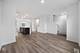 2031 Sequoia, Mundelein, IL 60060