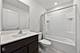 2031 Sequoia, Mundelein, IL 60060