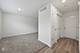 2031 Sequoia, Mundelein, IL 60060