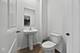 2031 Sequoia, Mundelein, IL 60060