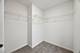 2031 Sequoia, Mundelein, IL 60060