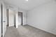 2031 Sequoia, Mundelein, IL 60060