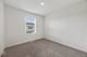 2031 Sequoia, Mundelein, IL 60060