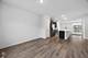 2031 Sequoia, Mundelein, IL 60060