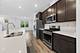 2031 Sequoia, Mundelein, IL 60060