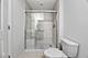 2031 Sequoia, Mundelein, IL 60060