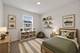 2031 Sequoia, Mundelein, IL 60060