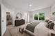 2031 Sequoia, Mundelein, IL 60060