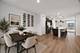 2031 Sequoia, Mundelein, IL 60060