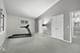 6S575 Bridlespur, Naperville, IL 60540