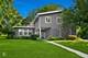 6S575 Bridlespur, Naperville, IL 60540
