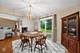 6S575 Bridlespur, Naperville, IL 60540