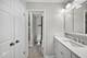 6S575 Bridlespur, Naperville, IL 60540