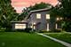 6S575 Bridlespur, Naperville, IL 60540