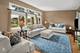 6S575 Bridlespur, Naperville, IL 60540