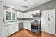 6S575 Bridlespur, Naperville, IL 60540