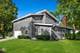 6S575 Bridlespur, Naperville, IL 60540