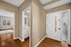 6S575 Bridlespur, Naperville, IL 60540