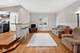6S575 Bridlespur, Naperville, IL 60540