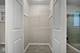 6S575 Bridlespur, Naperville, IL 60540