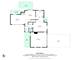 6S575 Bridlespur, Naperville, IL 60540