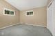 6S575 Bridlespur, Naperville, IL 60540